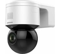 Уличная IP-камера Hikvision DS-2DE3A404IW-DE(S6) 4Мп АВ5071008