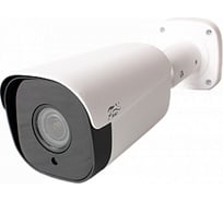 Корпусная ip-камера FOX 2,1 mpx, мото объектив 2,8-12мм. FX-IPC-C20AP-IR LS