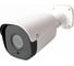 Корпусная ip-камера FOX 2,1 mpx, мото объектив 2,8-12мм. FX-IPC-C20AP-IR LS 1