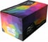 Корпусная ip-камера FOX 2,1 mpx, мото объектив 2,8-12мм. FX-IPC-C20AP-IR LS 5