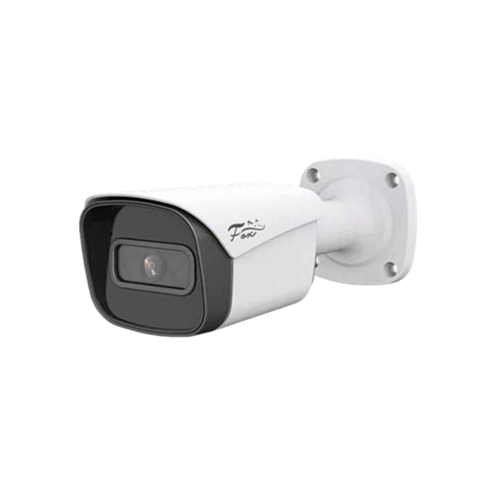 Fx ipc. Fx-ipc-c40fp-ir ai. fox fx-ipc-e20wp-ir. ipc-c340. видеокамера мультиформатная купольная av-ad212f-ir.