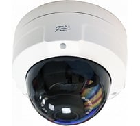 Купольная ip-камера FOX 2,1 mpx, мото объектив 2,8-12мм. fx-ipc-c20ap-ir FX-IPC-D20AP-IR