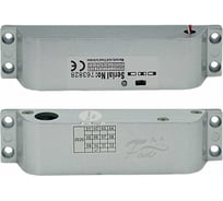Электромагнитный замок FOX FX-M100B