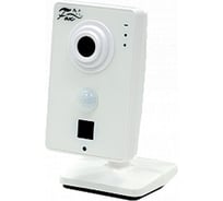 Внутренняя WiFi-видеокамера FOX FX-IPC-E20WP-IR