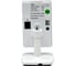 Внутренняя WiFi-видеокамера FOX FX-IPC-E20WP-IR 2