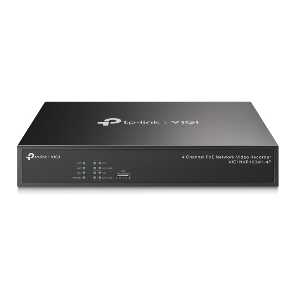 Vigi tp link. Tp-link vigi nvr1016h. tsr-uv1625 eco. space technology st-nvr-s1605(версия 2).