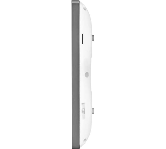 Видеодомофон Novicam Freedom 10 fhd wifi full hd 10.1" c переадресацией на смартфон v. 4479