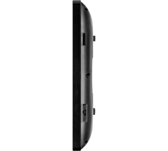 Домофон Novicam Freedom 10 fhd wifi night full hd 10.1" c переадресацией на смартфон v. 4480