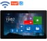 Домофон Novicam Freedom 10 fhd wifi night full hd 10.1" c переадресацией на смартфон v. 4480 1