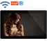 Домофон Novicam Freedom 10 fhd wifi night full hd 10.1" c переадресацией на смартфон v. 4480 2