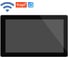 Домофон Novicam Freedom 10 fhd wifi night full hd 10.1" c переадресацией на смартфон v. 4480 3