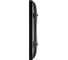 Домофон Novicam Freedom 10 fhd wifi night full hd 10.1" c переадресацией на смартфон v. 4480 5