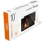 Домофон Novicam Freedom 10 fhd wifi night full hd 10.1" c переадресацией на смартфон v. 4480 7