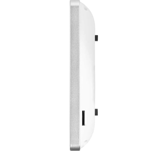 Видеодомофон Novicam Freedom 7 fhd wifi full hd 7" c переадресацией на смартфон v. 4477