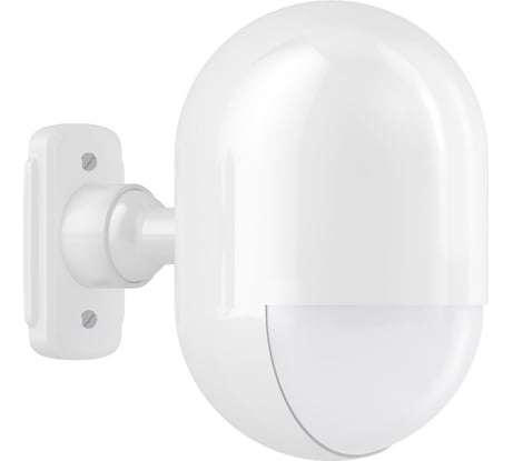 Датчик движения Rubetek RS-3201