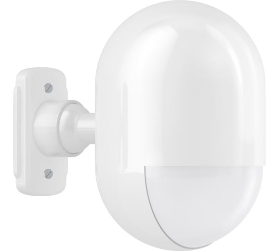 Датчик движения Rubetek RS-3201