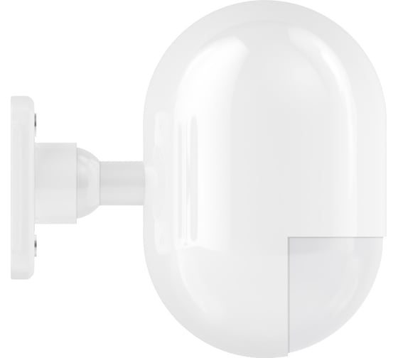Датчик движения Rubetek RS-3201