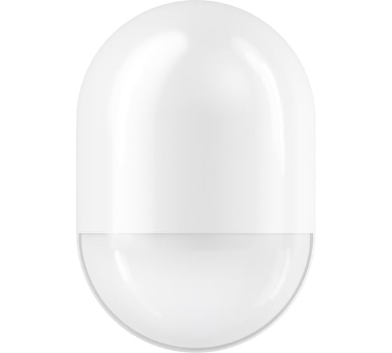 Датчик движения Rubetek RS-3201