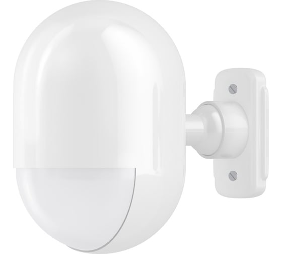 Датчик движения Rubetek RS-3201
