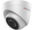 IP видеокамера 6 mm HiWatch DS-I253 311303534 00-00002436 1