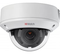 IP видеокамера 2.8-12 mm HIWATCH DS-I258 311303536 00-00001952