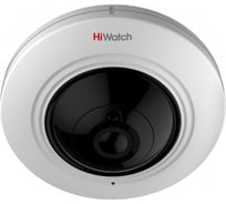 IP видеокамера HiWatch DS-I351 311303443
