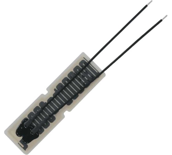 Нагреватель OPTEX HU-3