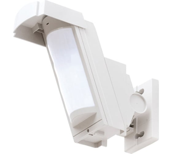 Извещатель OPTEX HX-40RAM 1