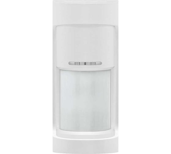 Извещатель OPTEX WXS-AM