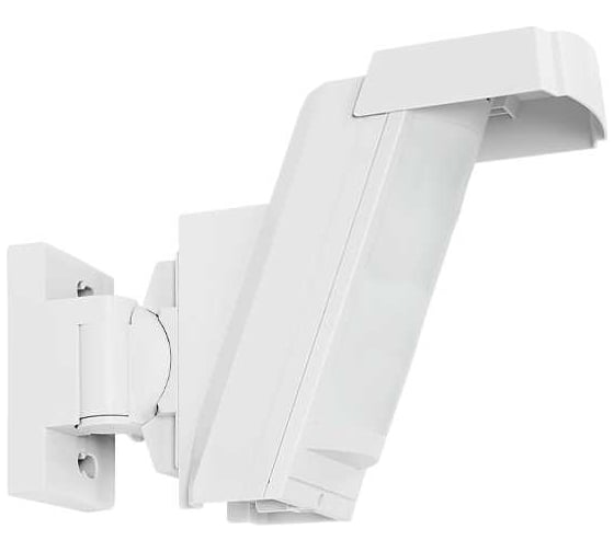 Извещатель OPTEX HX-40DAM