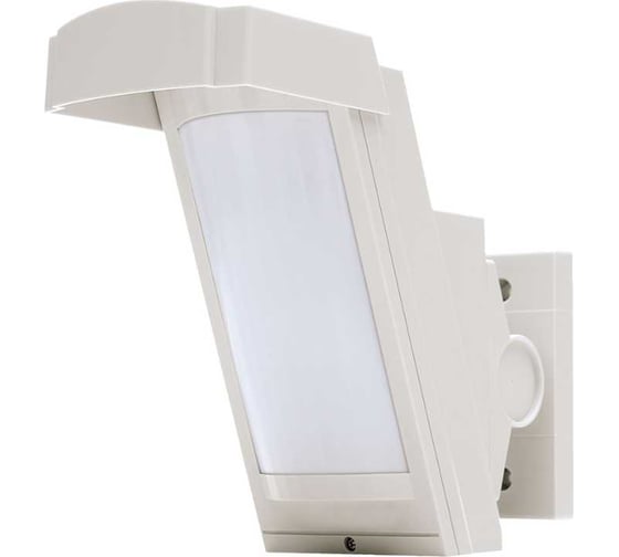 Извещатель OPTEX HX-40DAM