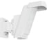 Извещатель OPTEX HX-40DAM 2