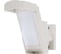 Извещатель OPTEX HX-40DAM 3