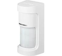Извещатель OPTEX WXS-DAM