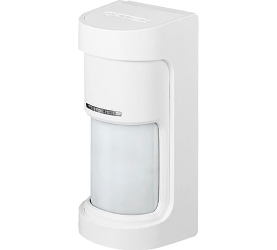 Извещатель OPTEX WXS-DAM 1