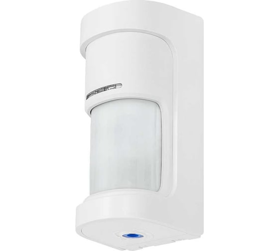 Извещатель OPTEX WXS-DAM