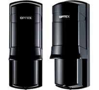 Извещатель OPTEX AX-100TF