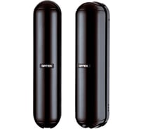 Извещатель OPTEX BX-100PLUS