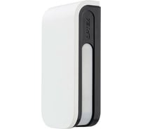 Извещатель OPTEX BXS-ST