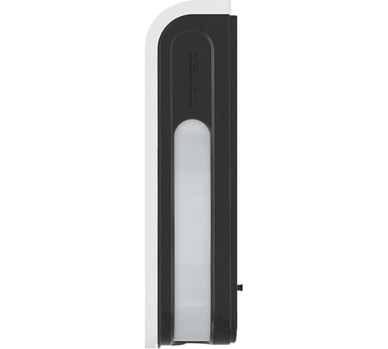 Извещатель OPTEX BXS-ST