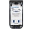 Извещатель OPTEX BXS-ST 4