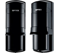 Извещатель OPTEX AX-200TN