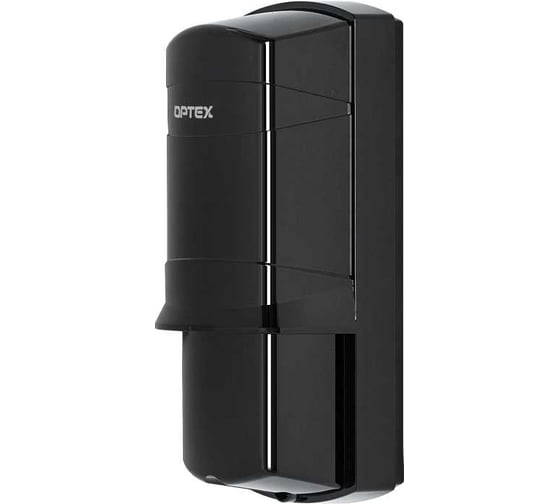 Извещатель OPTEX AX-200TN