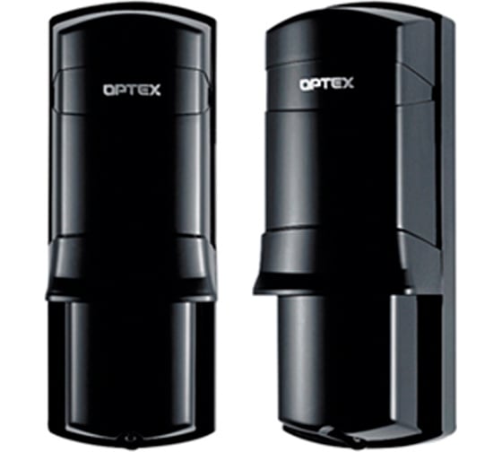 Извещатель OPTEX AX-70TN