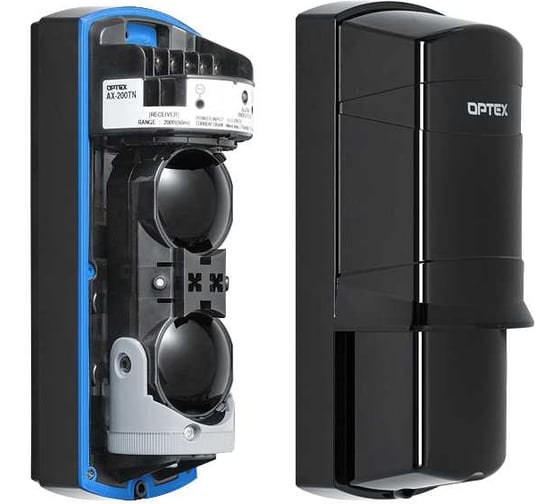 Извещатель OPTEX AX-70TN