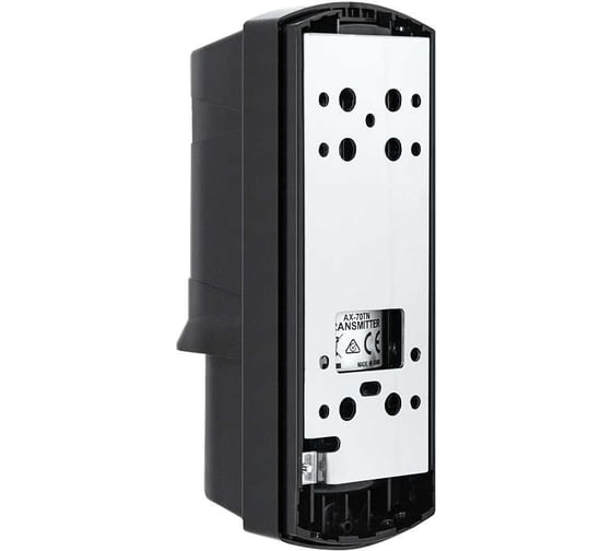 Извещатель OPTEX AX-70TN