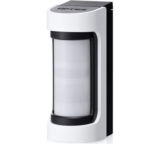 Извещатель OPTEX VXS-AM