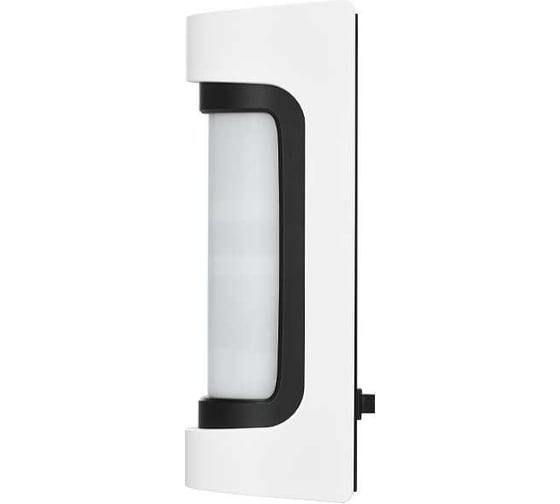 Извещатель OPTEX VXS-AM