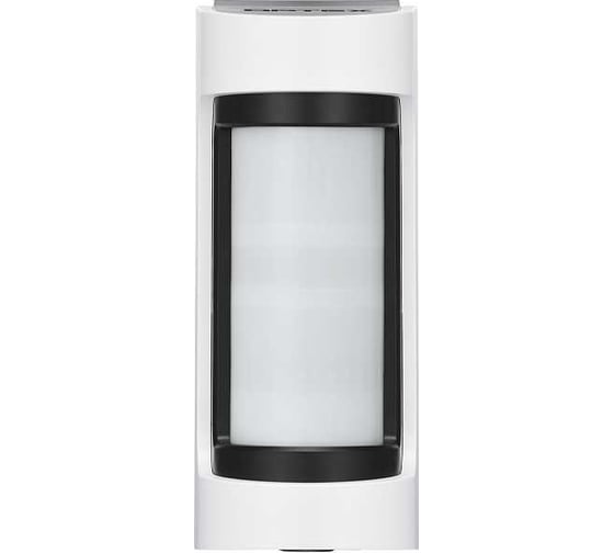 Извещатель OPTEX VXS-AM