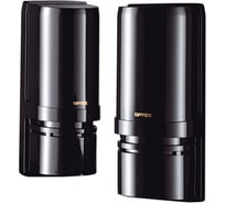 Извещатель OPTEX AX-200PLUS